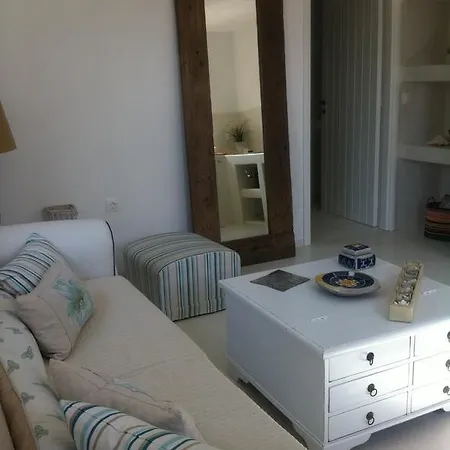 Emotions Nest Vila