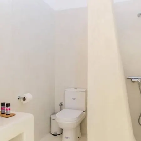 Vila Emotions Nest Nausa