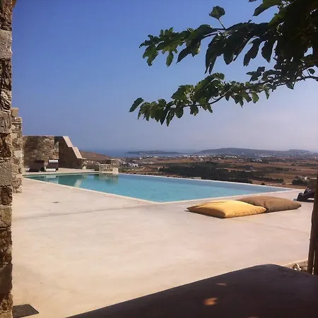 Emotions Nest Vila
